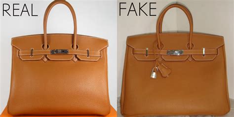 fake birkin bag how to spot|knockoff birkin bag.